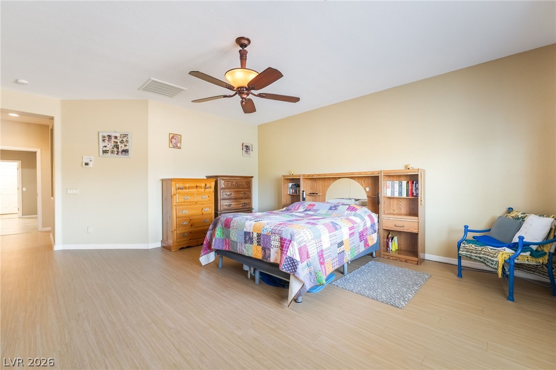 5536 Criollo Drive Property Photo 21