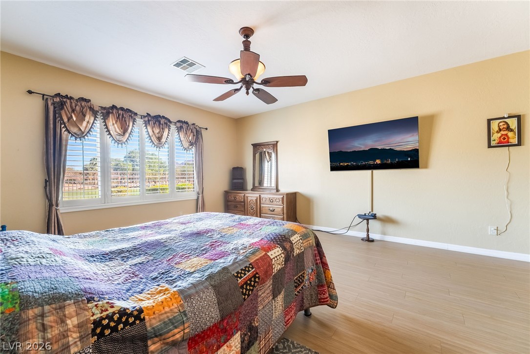 5536 Criollo Drive Property Photo 22