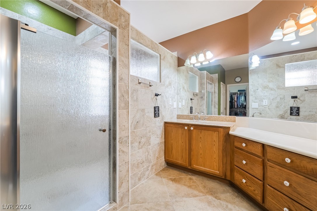5536 Criollo Drive Property Photo 24