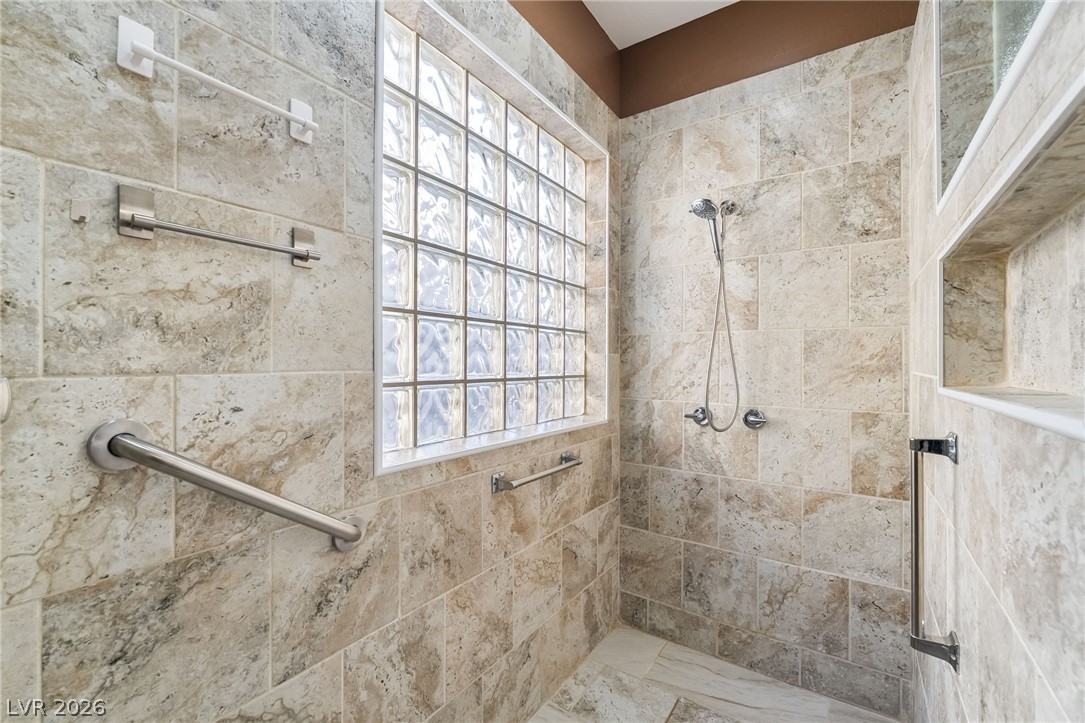 5536 Criollo Drive Property Photo 25