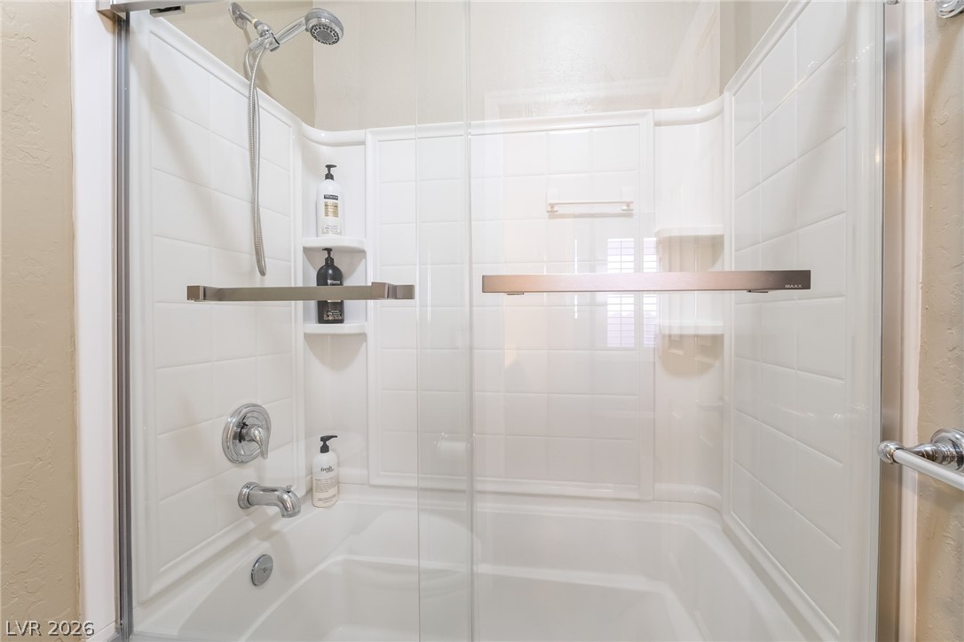 5536 Criollo Drive Property Photo 30
