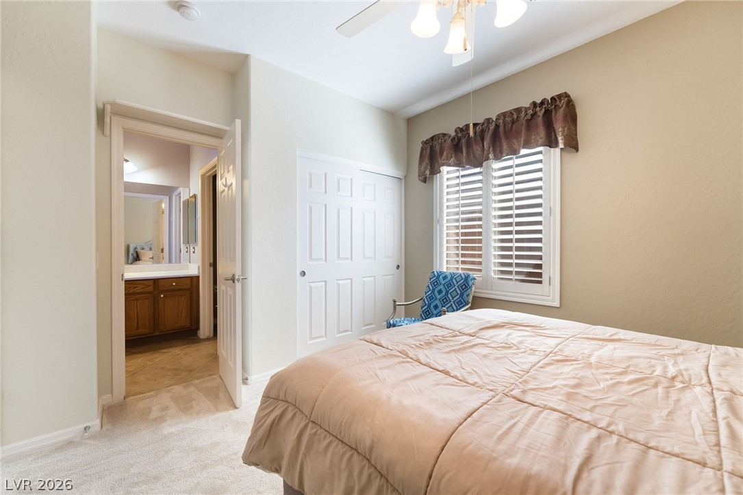 5536 Criollo Drive Property Photo 32