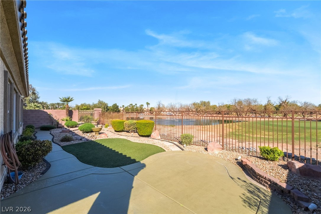 5536 Criollo Drive Property Photo 36