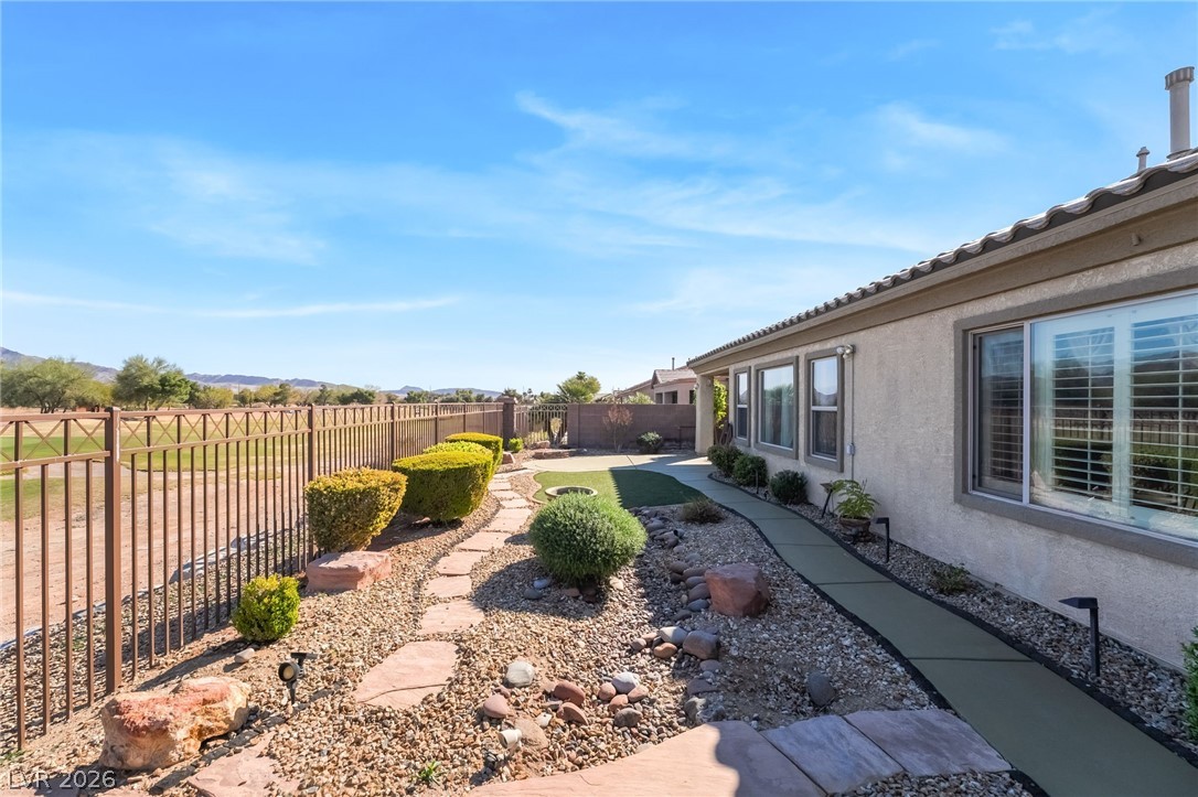 5536 Criollo Drive Property Photo 39