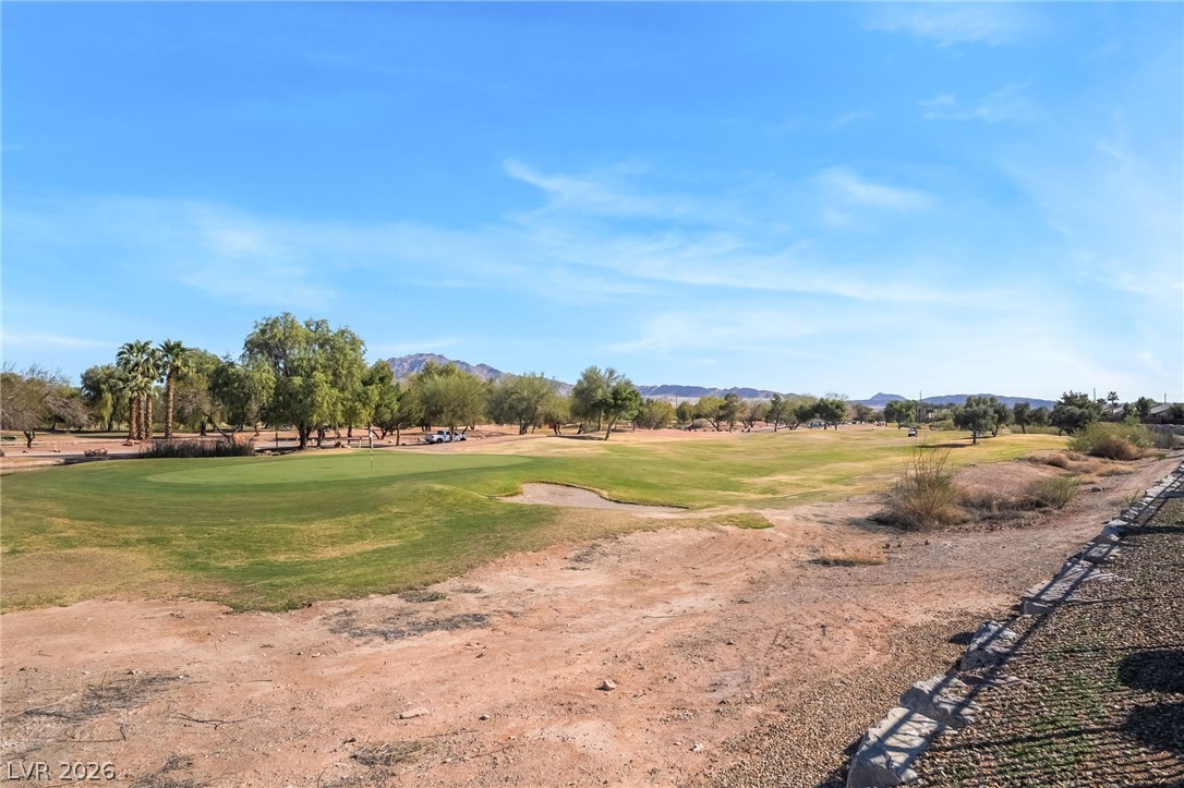 5536 Criollo Drive Property Photo 41