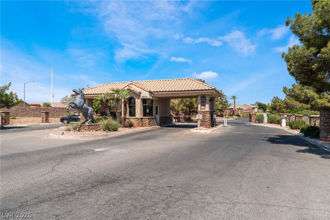 5536 Criollo Drive Property Photo 42