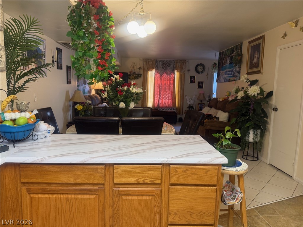 6033 Vegas Drive Property Photo 17