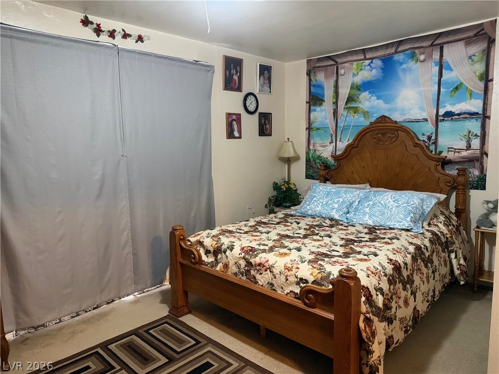 6033 Vegas Drive Property Photo 21
