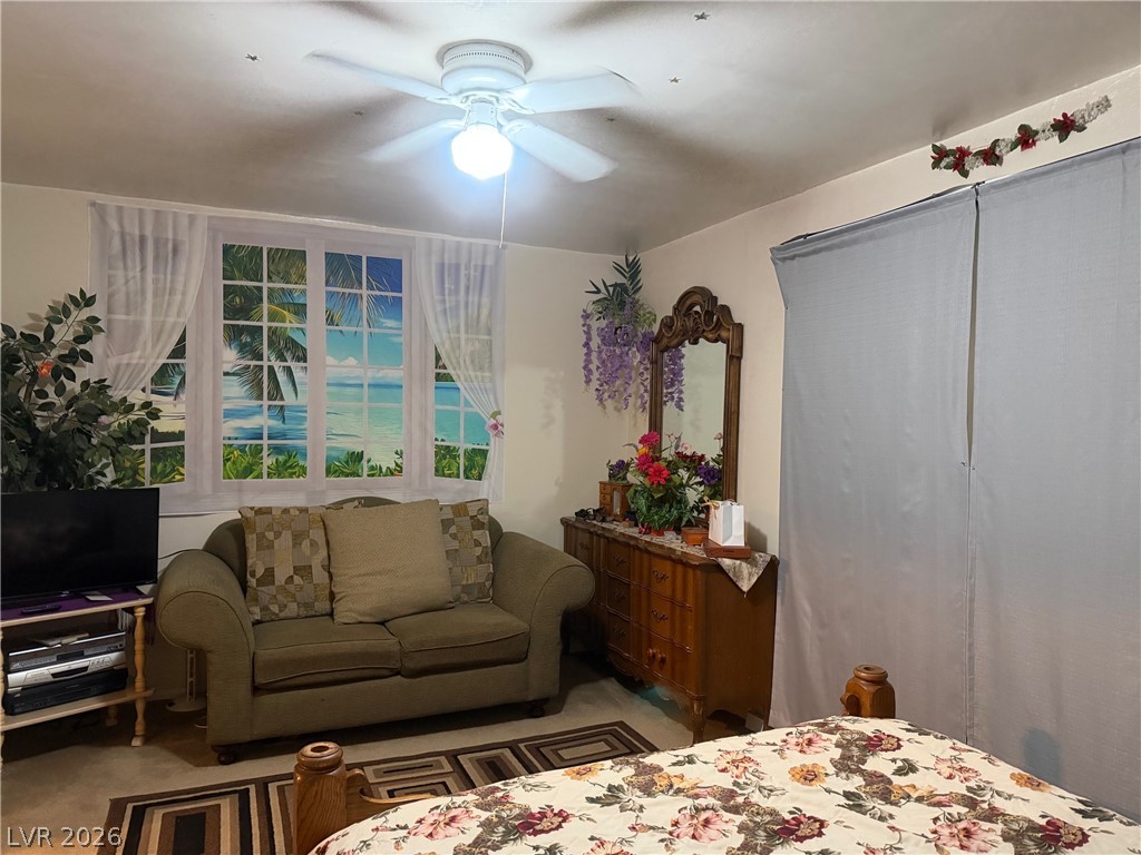 6033 Vegas Drive Property Photo 22