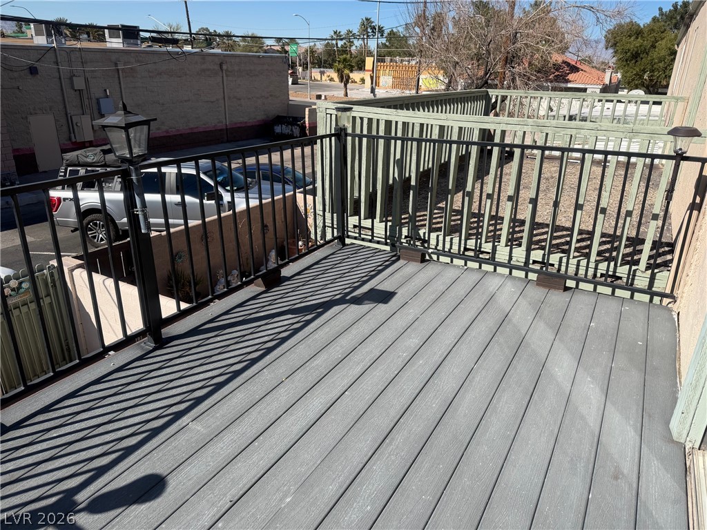 6033 Vegas Drive Property Photo 25