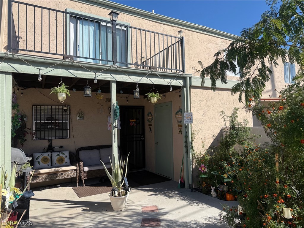 6033 Vegas Drive Property Photo 33