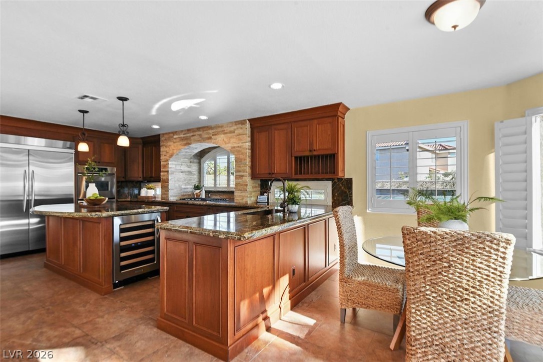 9155 Harvest Homes Street Property Photo 21