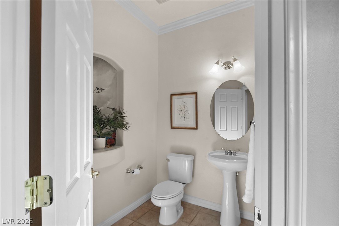 9155 Harvest Homes Street Property Photo 35