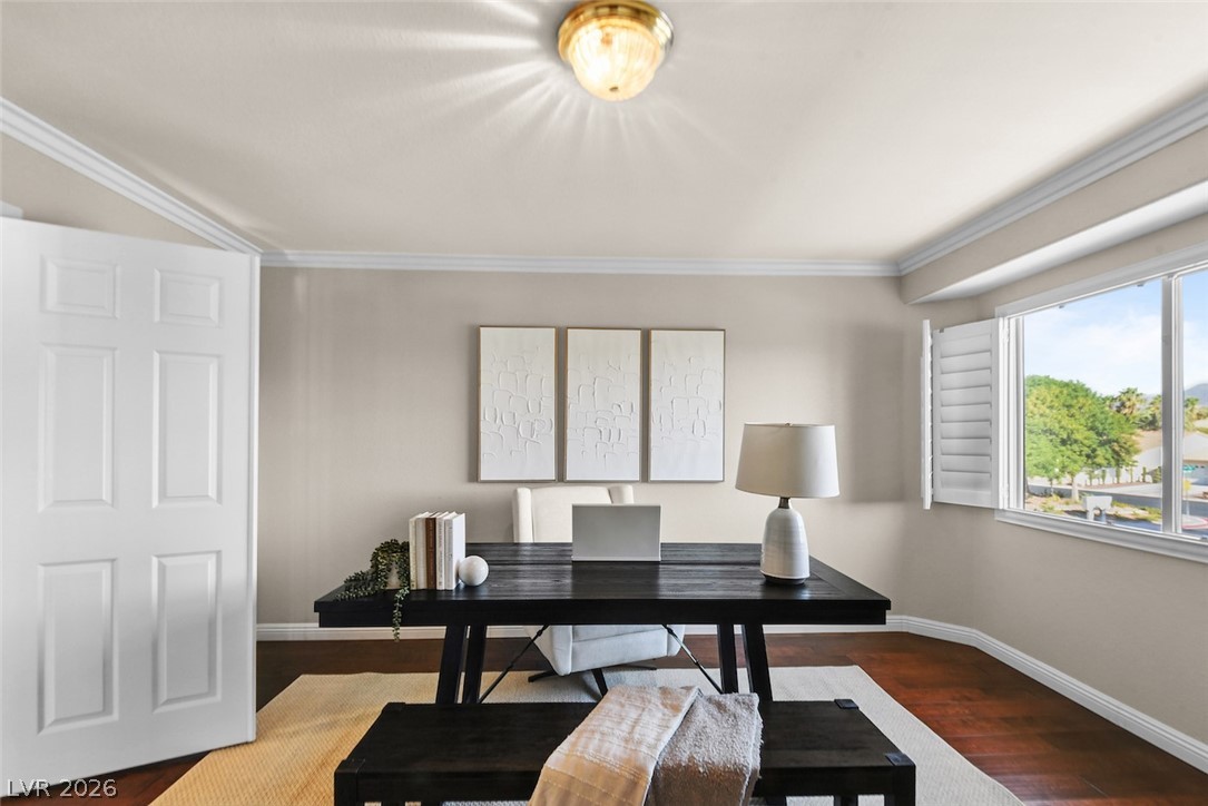9155 Harvest Homes Street Property Photo 40