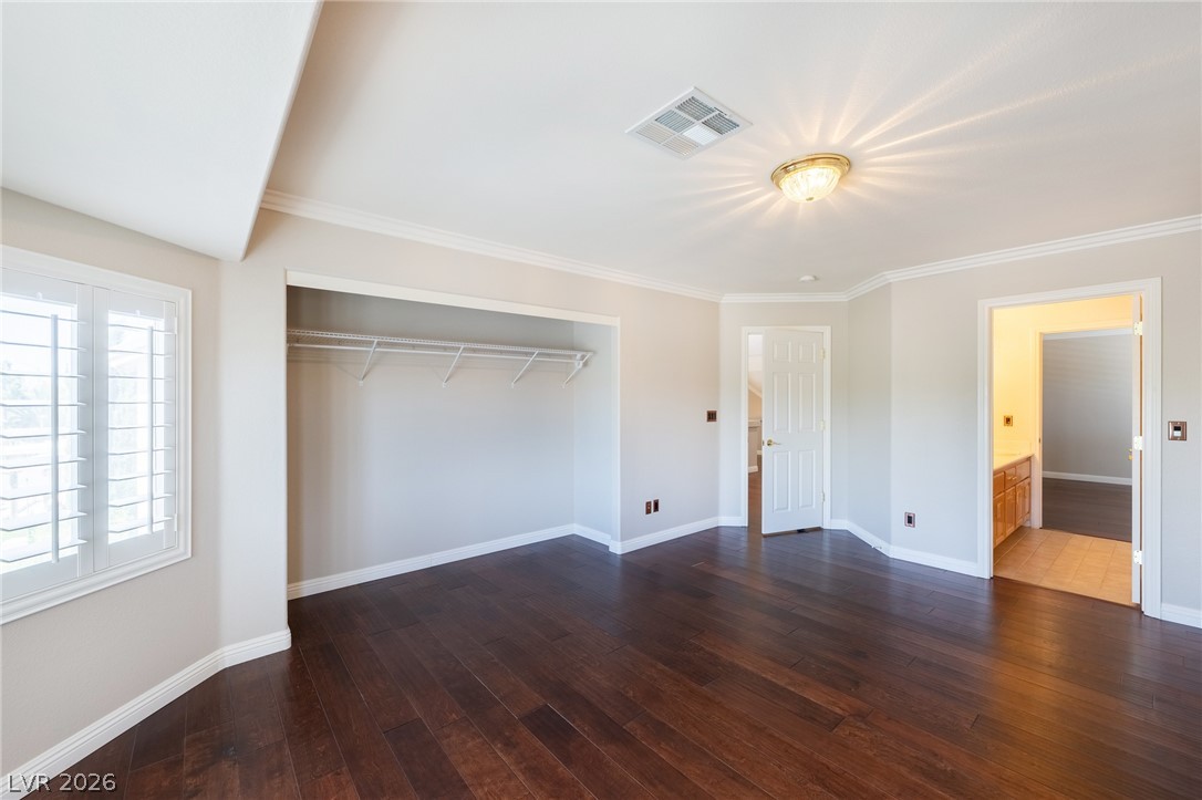 9155 Harvest Homes Street Property Photo 41
