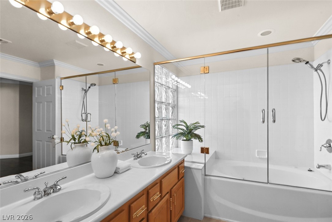 9155 Harvest Homes Street Property Photo 42
