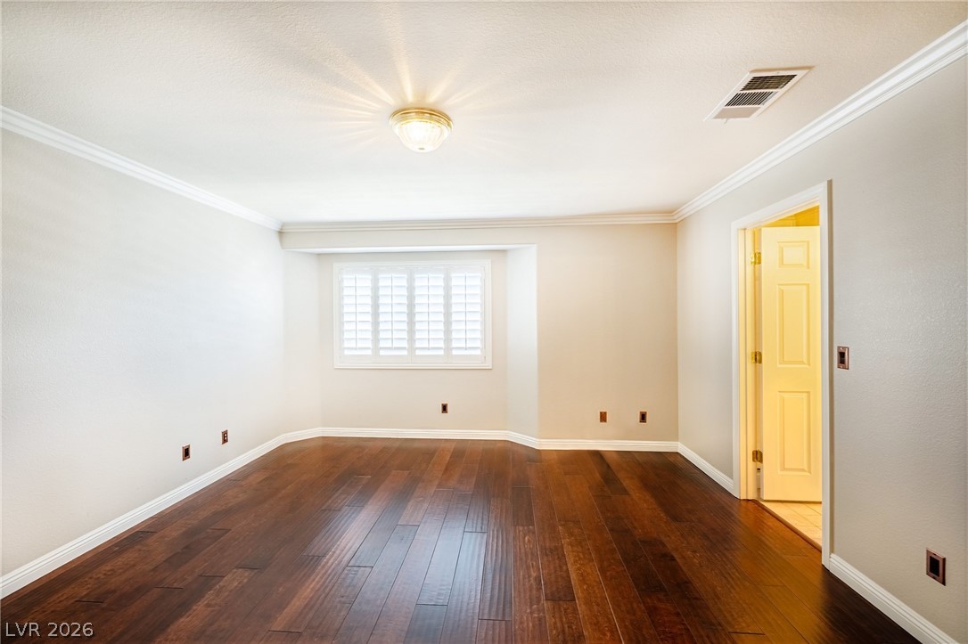 9155 Harvest Homes Street Property Photo 43