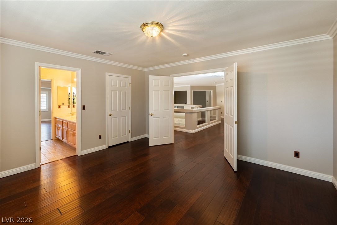 9155 Harvest Homes Street Property Photo 44