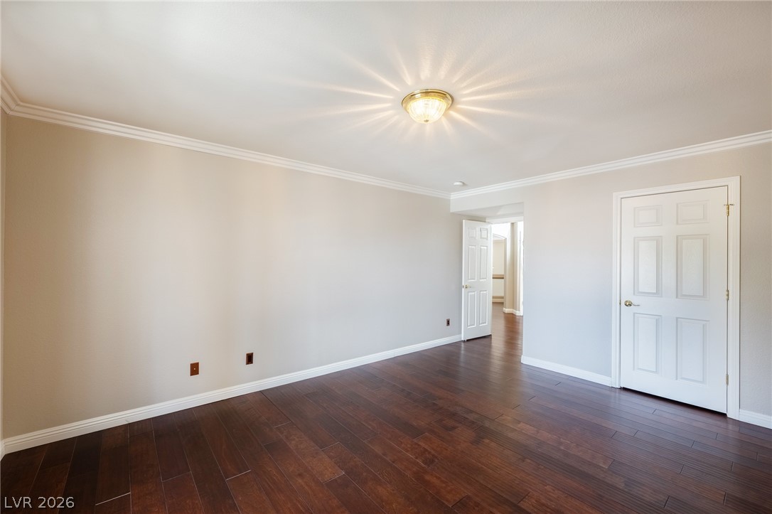 9155 Harvest Homes Street Property Photo 45