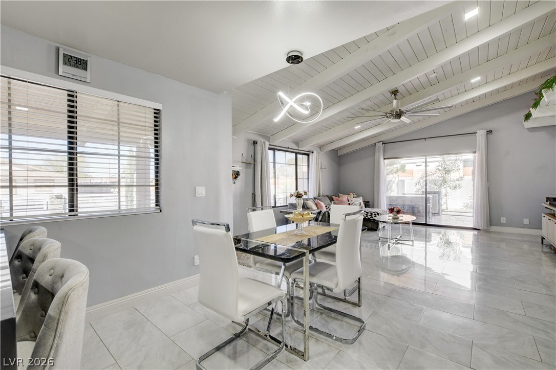 4915 Nevada Avenue Property Photo 11