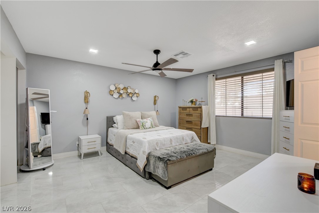 4915 Nevada Avenue Property Photo 14