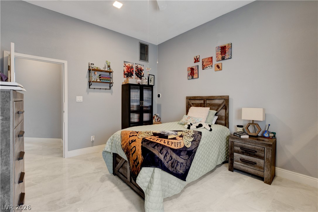 4915 Nevada Avenue Property Photo 16