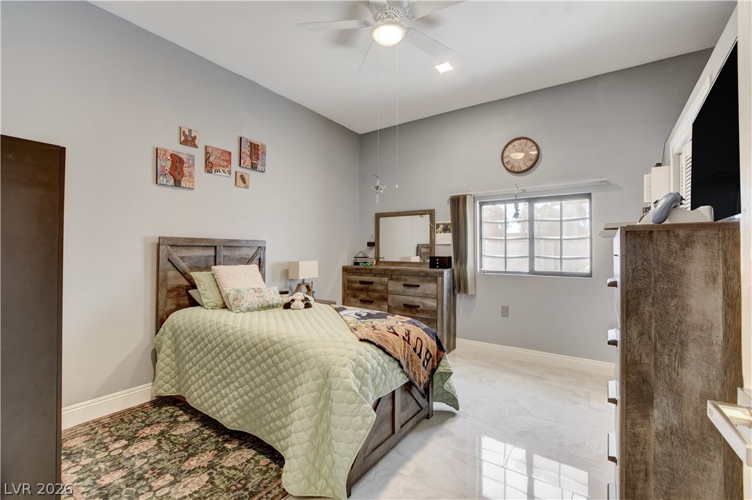 4915 Nevada Avenue Property Photo 17