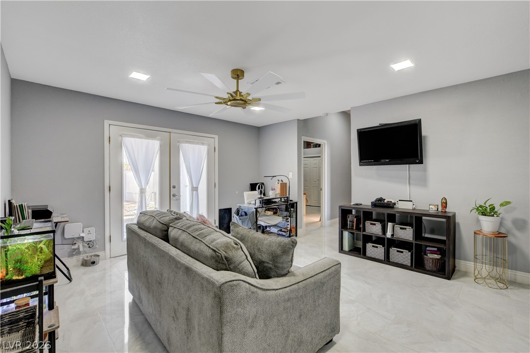 4915 Nevada Avenue Property Photo 19