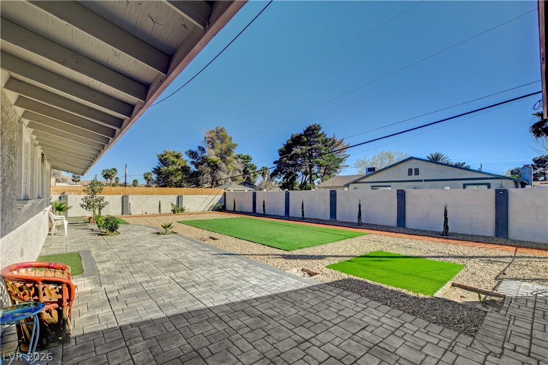 4915 Nevada Avenue Property Photo 24