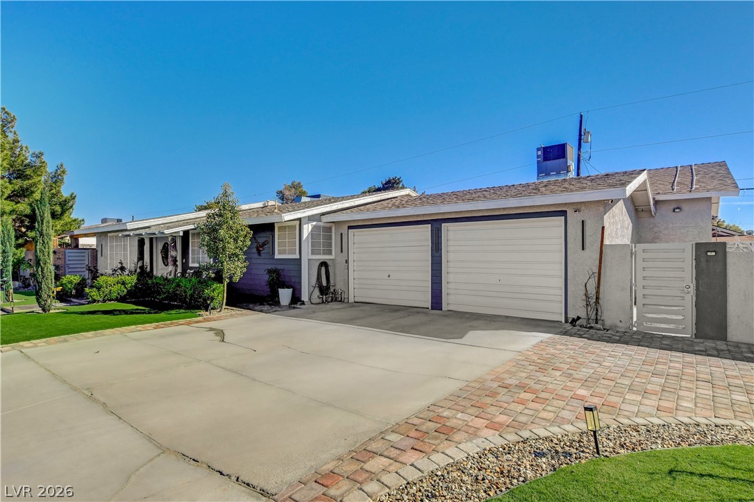 4915 Nevada Avenue Property Photo 25