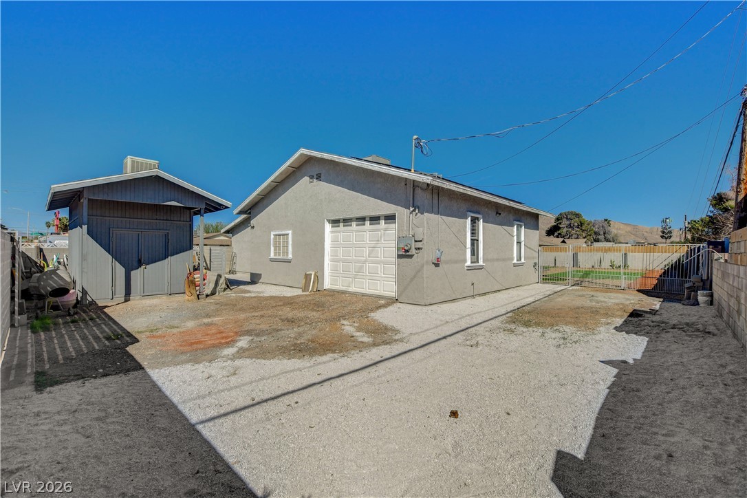4915 Nevada Avenue Property Photo 26