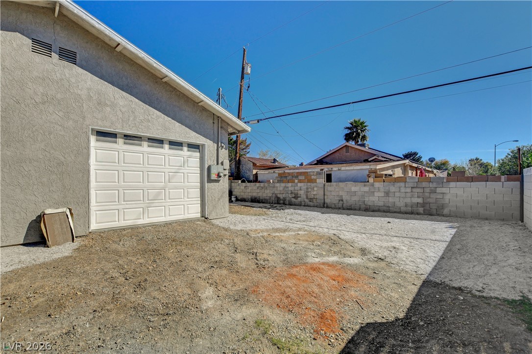 4915 Nevada Avenue Property Photo 27
