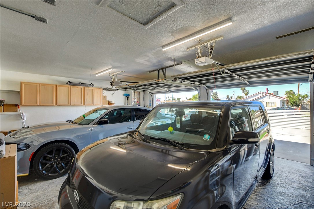 4915 Nevada Avenue Property Photo 28