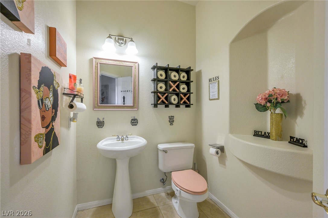 7685 Golden Lantern Court Property Photo 31