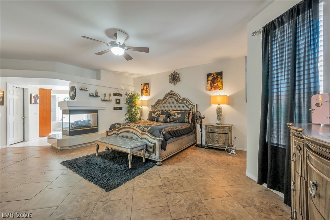 7685 Golden Lantern Court Property Photo 33