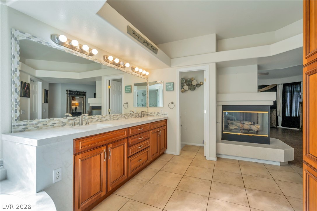7685 Golden Lantern Court Property Photo 37