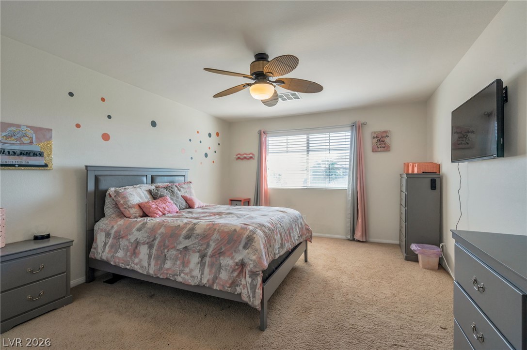 7685 Golden Lantern Court Property Photo 43