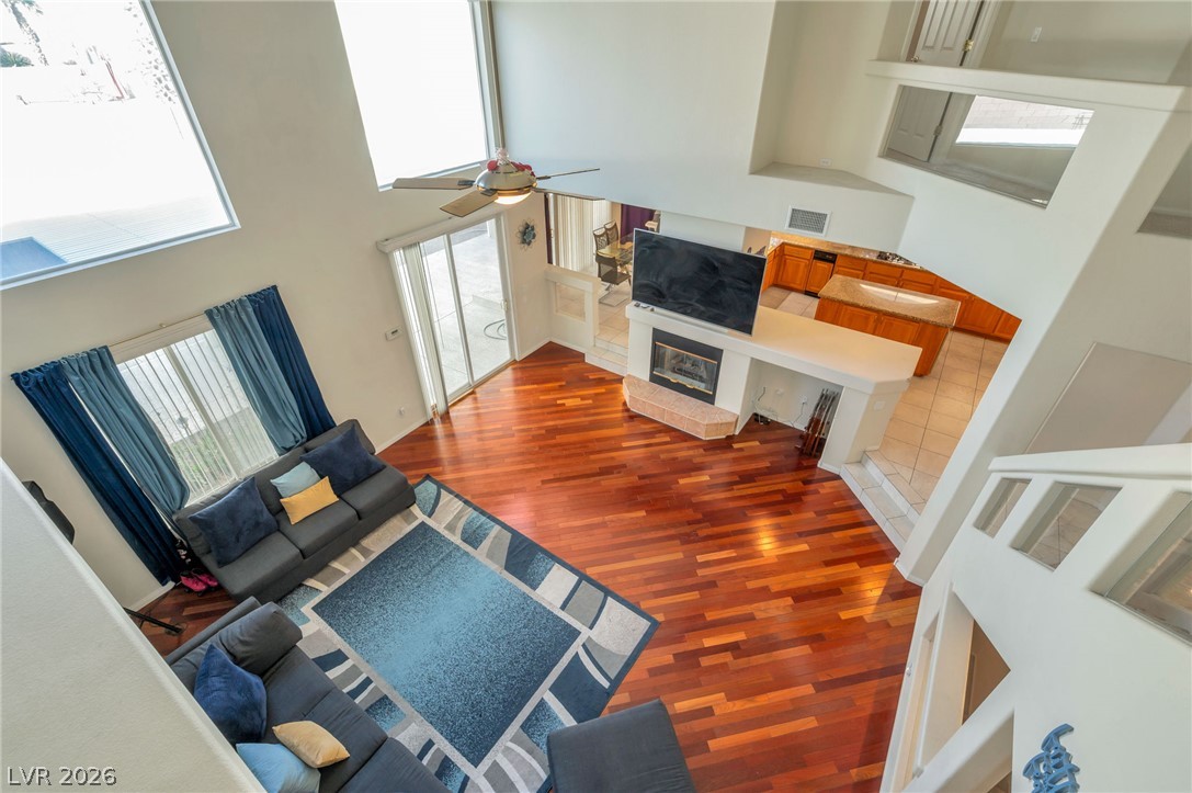 7685 Golden Lantern Court Property Photo 45