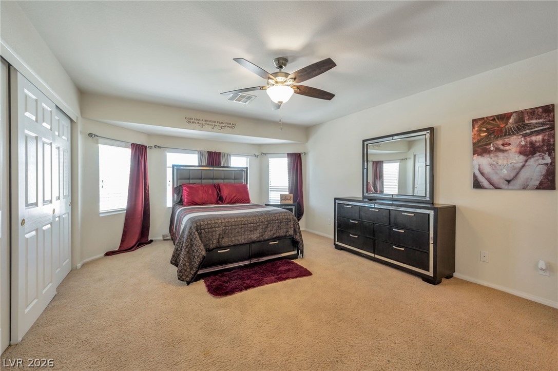 7685 Golden Lantern Court Property Photo 46