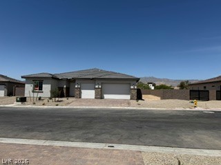 4877 Verde Mesa Court Property Photo 1