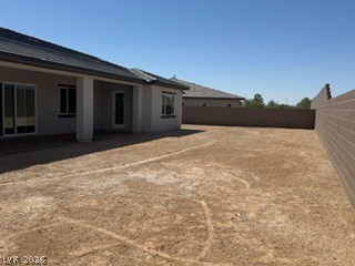 4877 Verde Mesa Court Property Photo 2