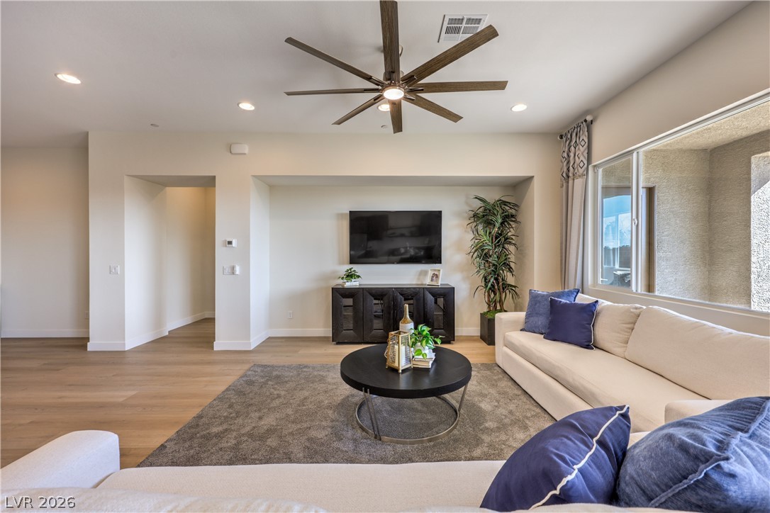 4877 Verde Mesa Court Property Photo 13