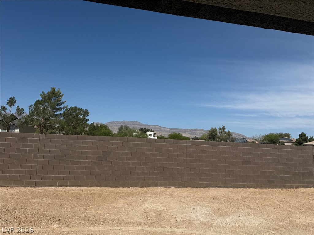 4877 Verde Mesa Court Property Photo 16