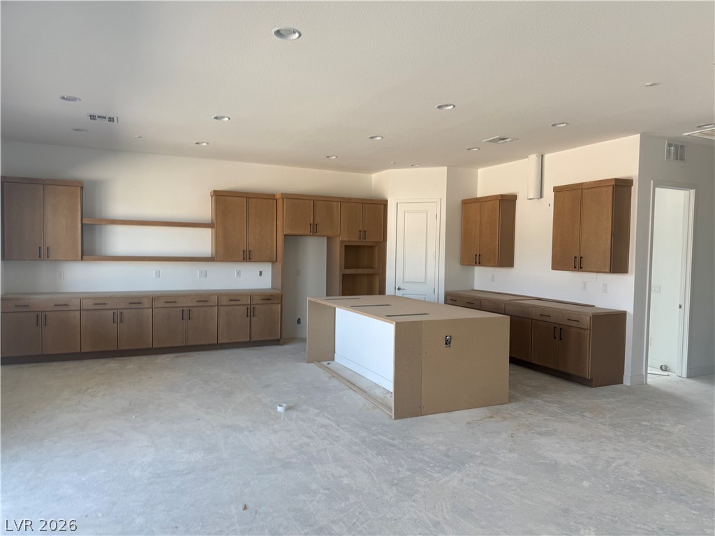 4877 Verde Mesa Court Property Photo 17