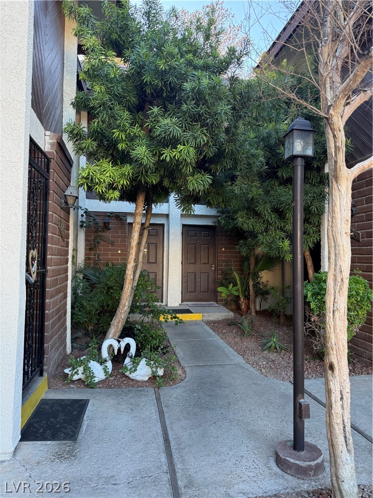 4429 Shortleaf Street Property Photo 1