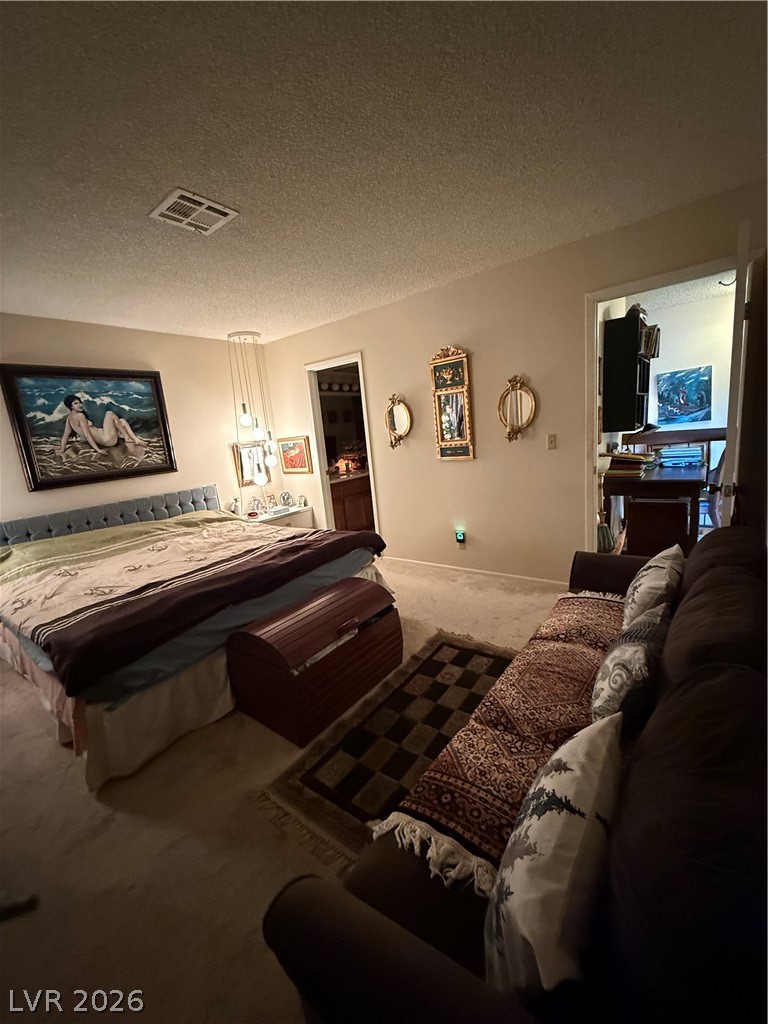 4429 Shortleaf Street Property Photo 4
