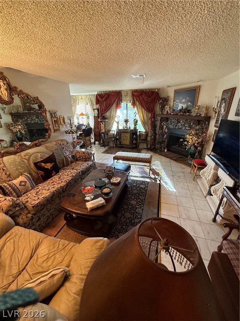 4429 Shortleaf Street Property Photo 5