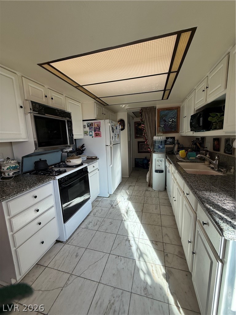 4429 Shortleaf Street Property Photo 7