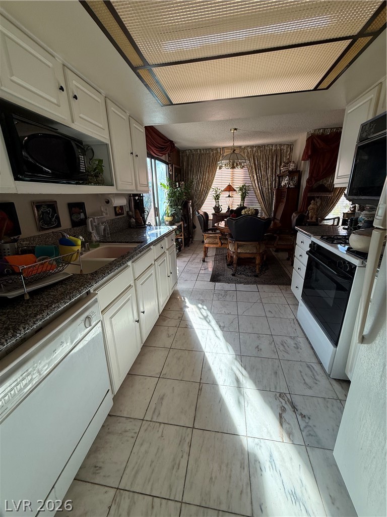 4429 Shortleaf Street Property Photo 8