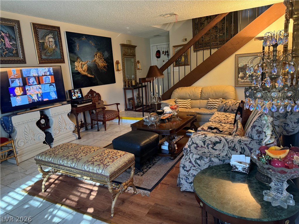 4429 Shortleaf Street Property Photo 12